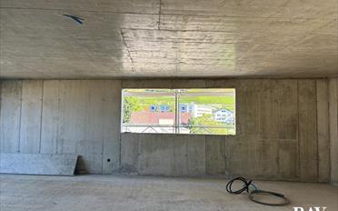 Attic flat - image - 16
