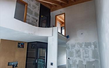 Duplex - image - 20