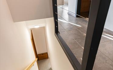 Row house - image - 13
