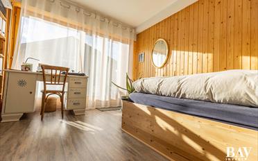 Row house - image - 14