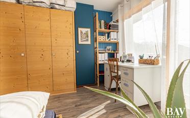 Row house - image - 19