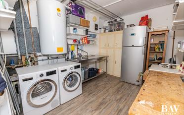 Row house - image - 20