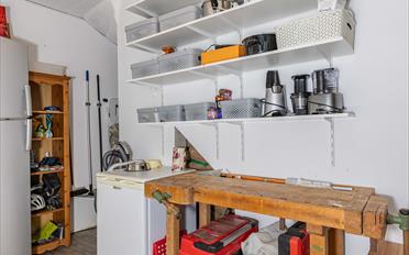 Row house - image - 21
