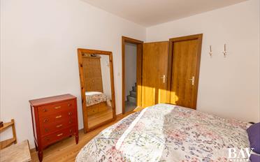 Row house - image - 23
