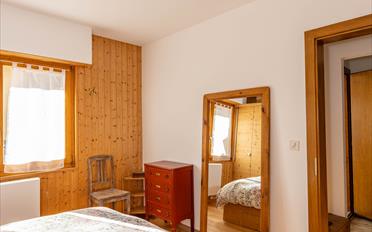 Row house - image - 24