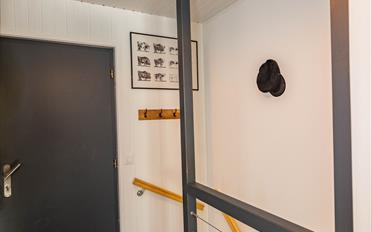 Row house - image - 28