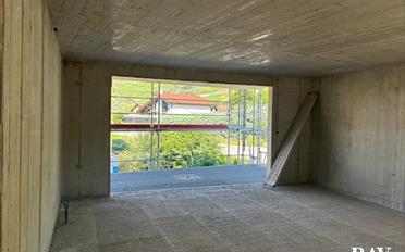 Attique - image - 3
