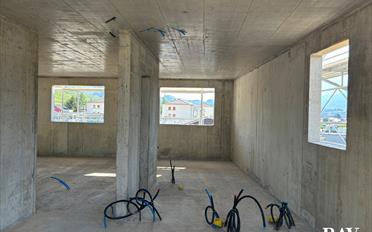 Attique - image - 14