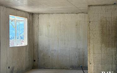 Attique - image - 17