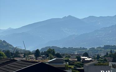 Attique - image - 22