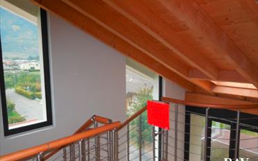 Duplex - image - 4