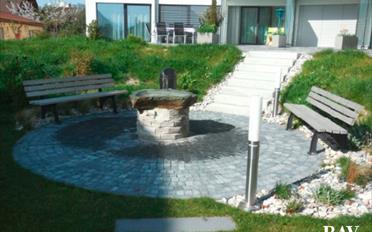 Duplex - image - 12