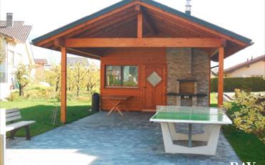 Duplex - image - 21