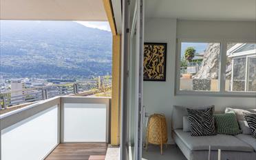 Wohnung - image - 13