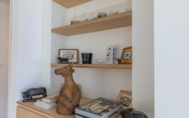 Wohnung - image - 17
