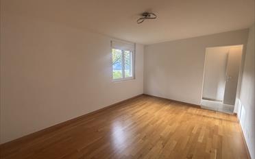 Appartement - image - 12