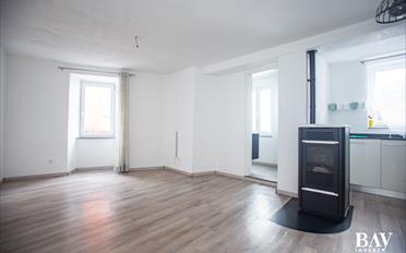 Einfamilienhaus 4.5 Zimmer - image - 3