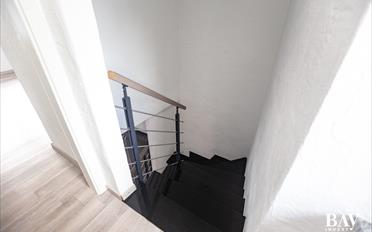 Einfamilienhaus 4.5 Zimmer - image - 13