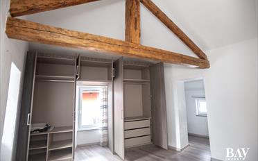Einfamilienhaus 4.5 Zimmer - image - 17