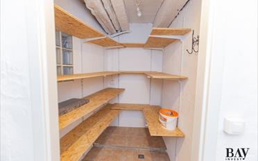 Einfamilienhaus 4.5 Zimmer - image - 24