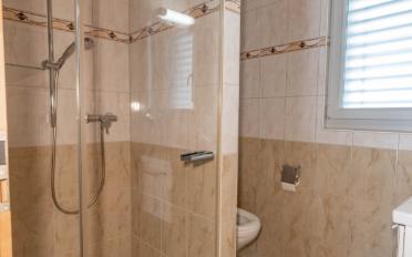Villa 4.5 pièces - image - 8