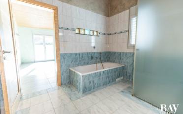 Villa 4.5 rooms - image - 10