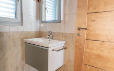 Villa 4.5 rooms - image - 16