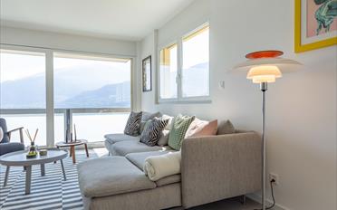 Appartement - image - 7
