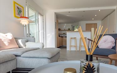 Appartement - image - 15