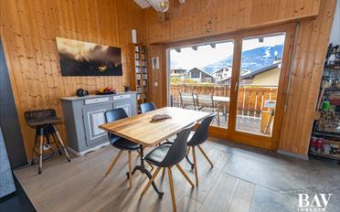 Reihenfamilienhaus - image - 3