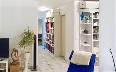 Appartement 3.5 pièces - image - 3