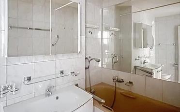 Appartement 3.5 pièces - image - 10