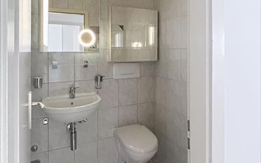 Appartement 3.5 pièces - image - 17