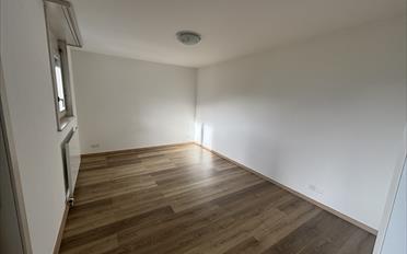 Appartement 3.5 pièces - image - 18
