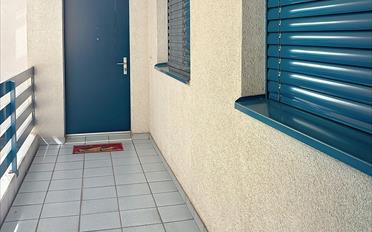 Appartement 3.5 pièces - image - 8