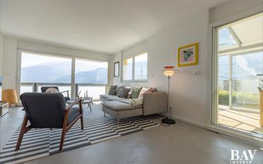 Apartment - image - 5