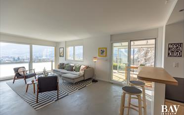 Apartment - image - 6