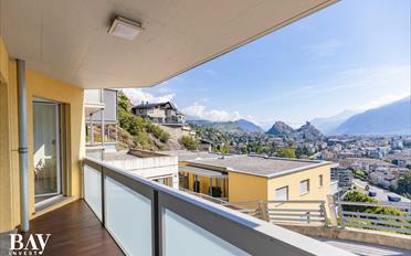 Apartment - image - 14