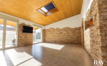 Villa 4.5 pièces - image - 2