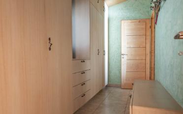 Villa 4.5 pièces - image - 6