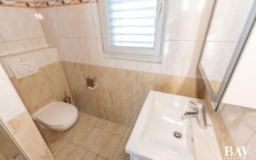 Villa 4.5 pièces - image - 15