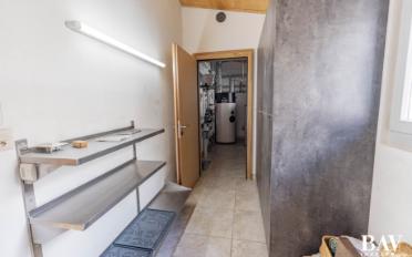 Villa 4.5 pièces - image - 17