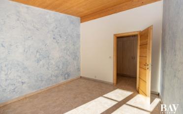 Villa 4.5 Zimmer - image - 11