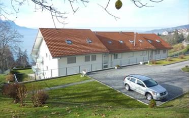 Apartment - image - 7