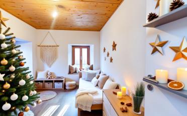 Duplex - image - 5