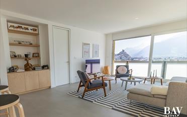 Apartment - image - 16