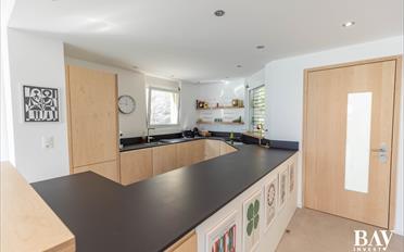 Apartment - image - 22