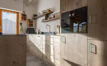 Row house - image - 7