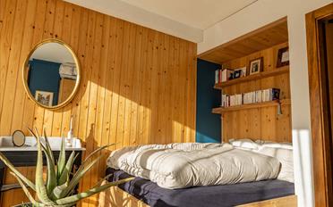 Row house - image - 15