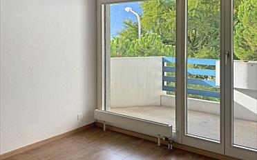 Appartement 3.5 pièces - image - 10